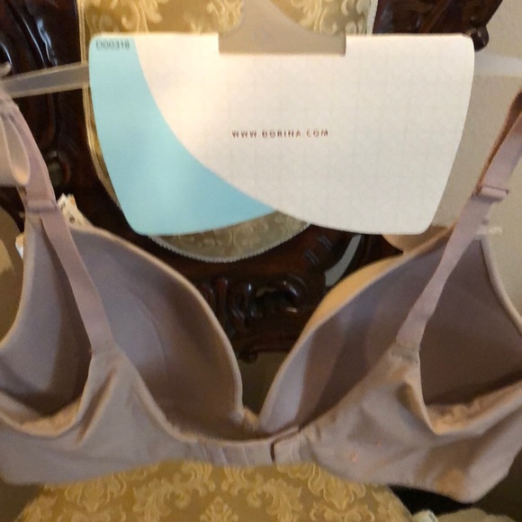 Super soft Bra - Picture 2 of 6